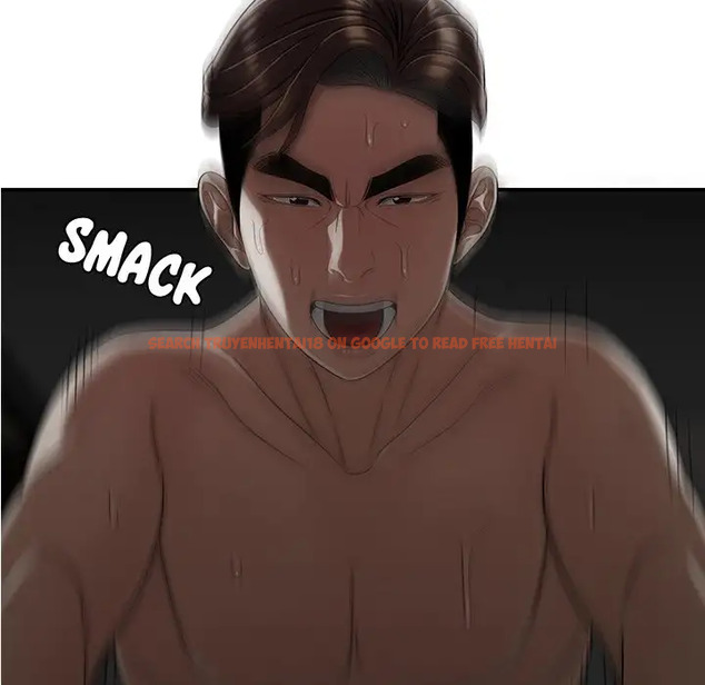Read Hentai Image 8 558 in comic Drama In The Office - Chapter 21 - www.hentaitnt.net