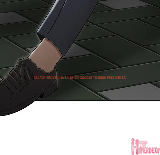 Read Hentai Image 80 562 in comic Drama In The Office - Chapter 21 - www.hentaitnt.net