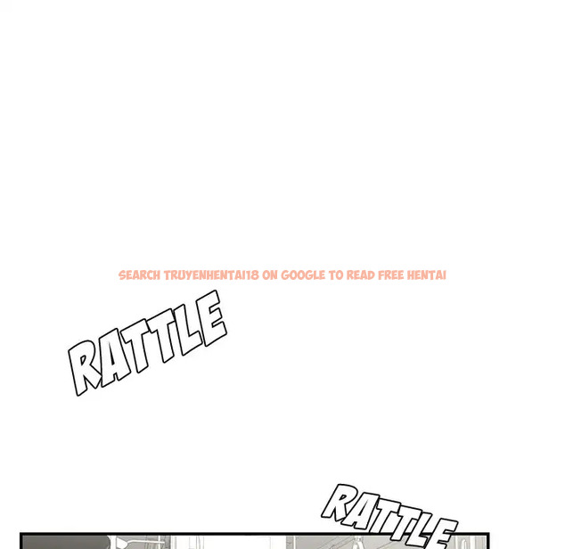 Read Hentai Image 81 562 in comic Drama In The Office - Chapter 21 - www.hentaitnt.net