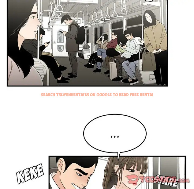 Read Hentai Image 82 562 in comic Drama In The Office - Chapter 21 - www.hentaitnt.net