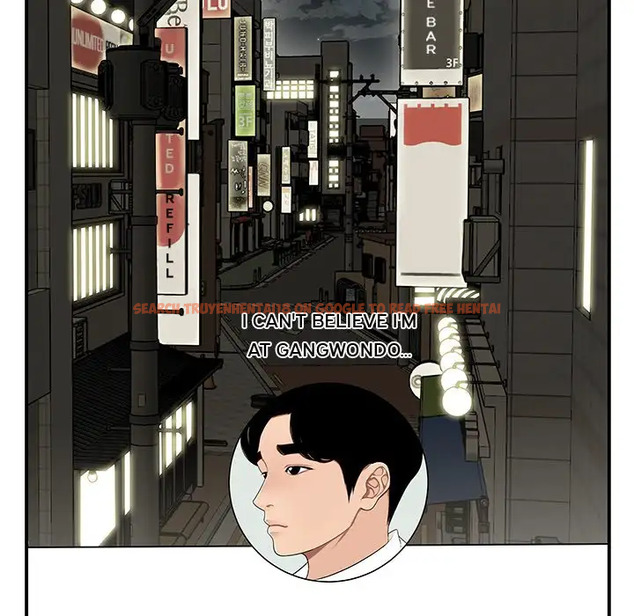 Read Hentai Image 84 562 in comic Drama In The Office - Chapter 21 - www.hentaitnt.net
