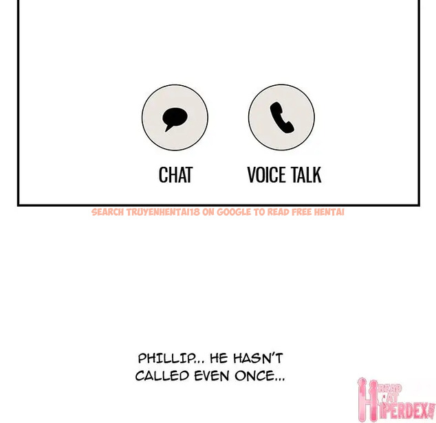 Read Hentai Image 85 562 in comic Drama In The Office - Chapter 21 - www.hentaitnt.net