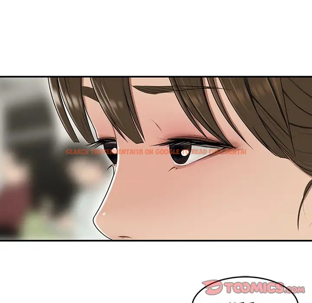 Read Hentai Image 86 562 in comic Drama In The Office - Chapter 21 - www.hentaitnt.net