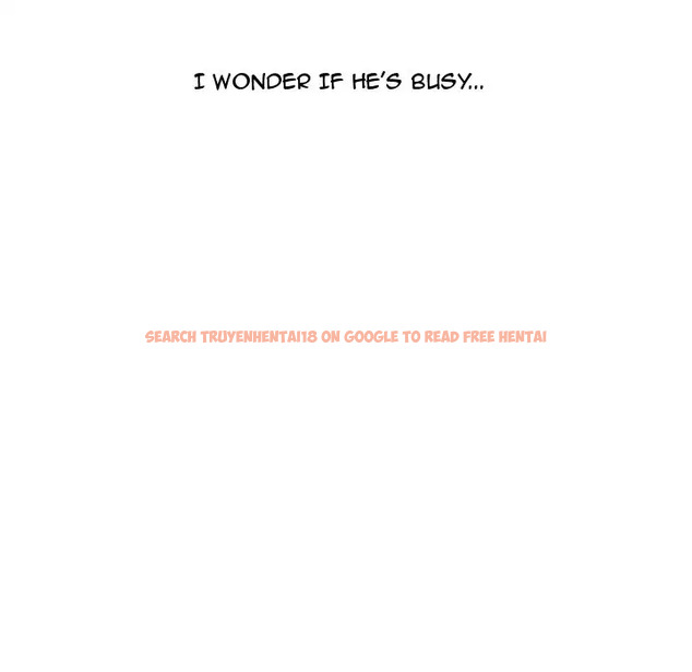 Read Hentai Image 88 562 in comic Drama In The Office - Chapter 21 - www.hentaitnt.net