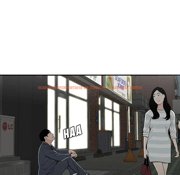 Read Hentai Image 89 562 in comic Drama In The Office - Chapter 21 - www.hentaitnt.net