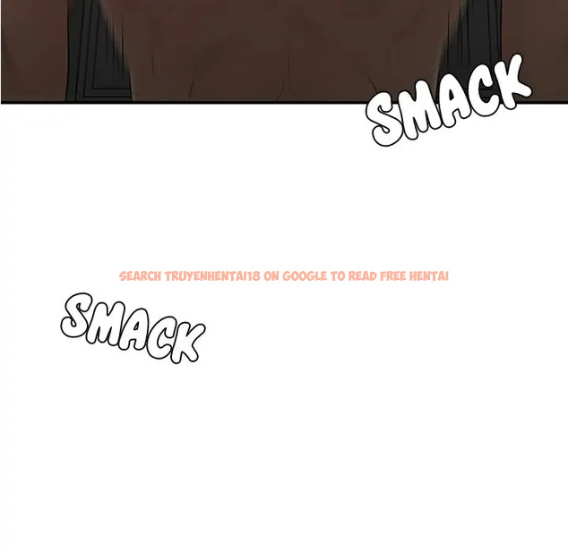 Read Hentai Image 9 558 in comic Drama In The Office - Chapter 21 - www.hentaitnt.net