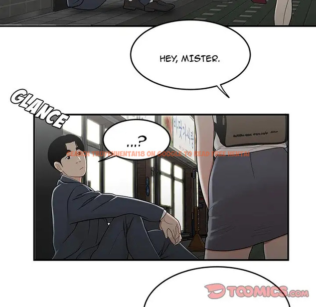 Read Hentai Image 90 562 in comic Drama In The Office - Chapter 21 - www.hentaitnt.net