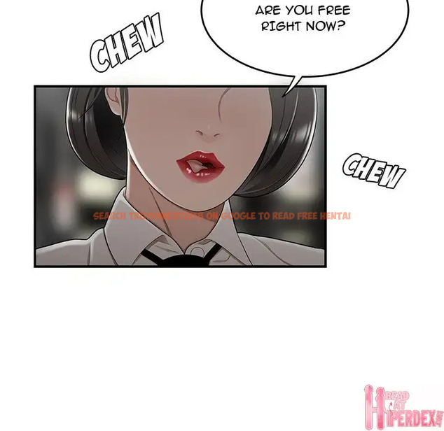 Read Hentai Image 91 562 in comic Drama In The Office - Chapter 21 - www.hentaitnt.net