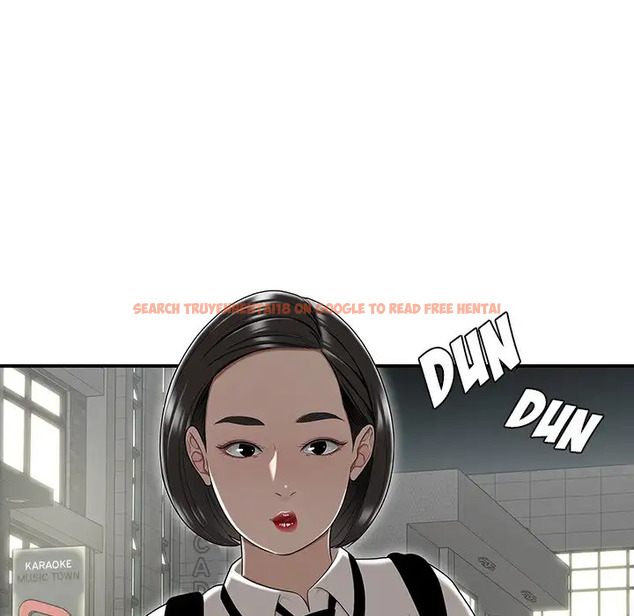Read Hentai Image 92 562 in comic Drama In The Office - Chapter 21 - www.hentaitnt.net
