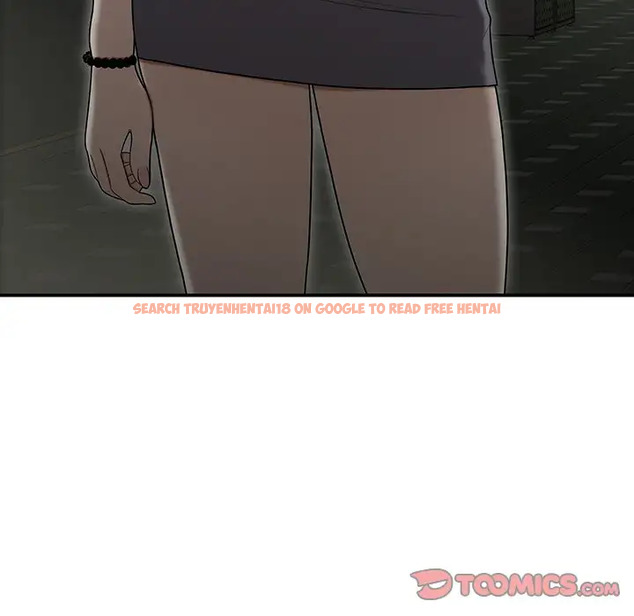 Read Hentai Image 94 562 in comic Drama In The Office - Chapter 21 - www.hentaitnt.net