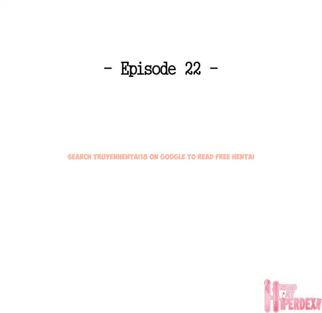 Read Hentai Image 10 555 in comic Drama In The Office - Chapter 22 - www.hentaitnt.net