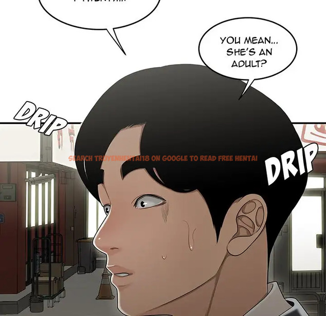 Read Hentai Image 100 558 in comic Drama In The Office - Chapter 22 - www.hentaitnt.net