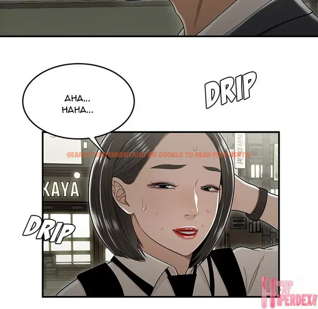 Read Hentai Image 101 558 in comic Drama In The Office - Chapter 22 - www.hentaitnt.net