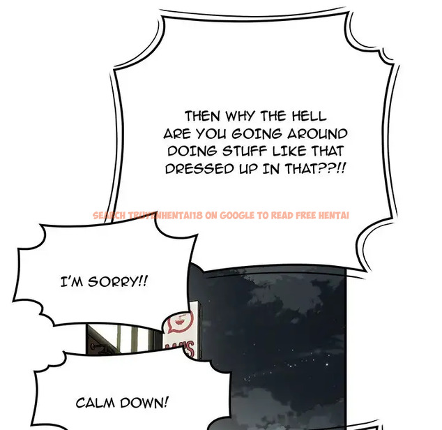 Read Hentai Image 102 558 in comic Drama In The Office - Chapter 22 - www.hentaitnt.net