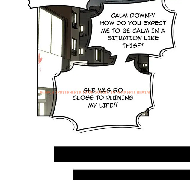 Read Hentai Image 103 558 in comic Drama In The Office - Chapter 22 - www.hentaitnt.net