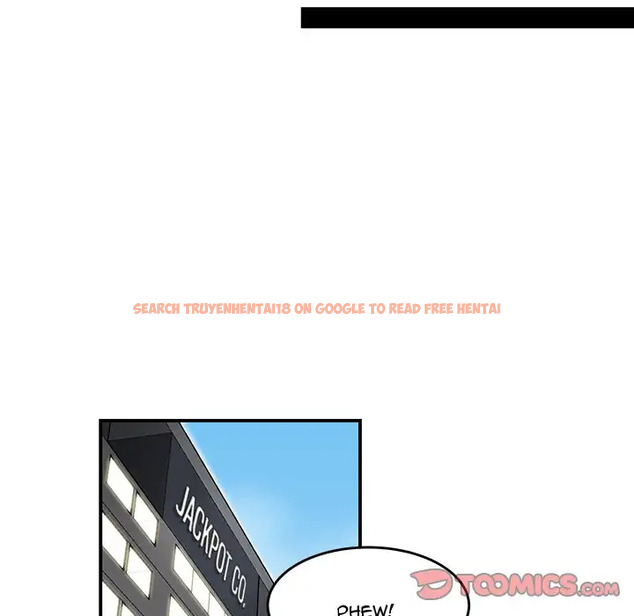 Read Hentai Image 104 558 in comic Drama In The Office - Chapter 22 - www.hentaitnt.net