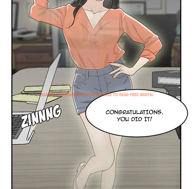 Read Hentai Image 107 558 in comic Drama In The Office - Chapter 22 - www.hentaitnt.net