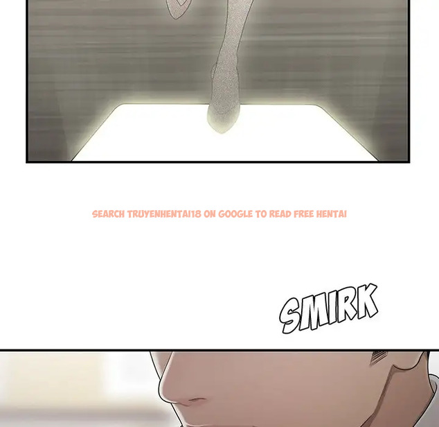 Read Hentai Image 108 558 in comic Drama In The Office - Chapter 22 - www.hentaitnt.net