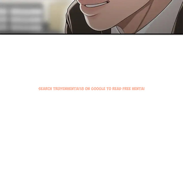 Read Hentai Image 109 558 in comic Drama In The Office - Chapter 22 - www.hentaitnt.net