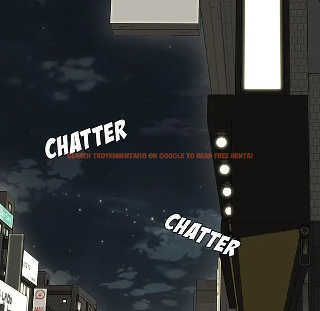 Read Hentai Image 12 555 in comic Drama In The Office - Chapter 22 - www.hentaitnt.net