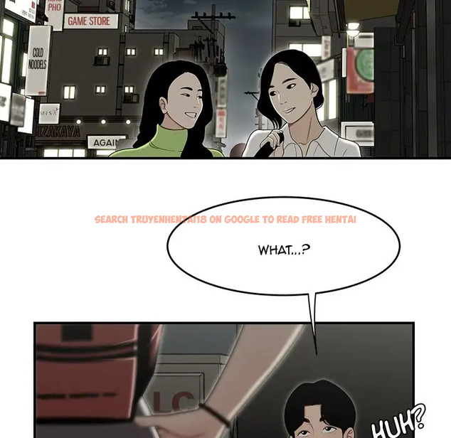 Read Hentai Image 13 555 in comic Drama In The Office - Chapter 22 - www.hentaitnt.net