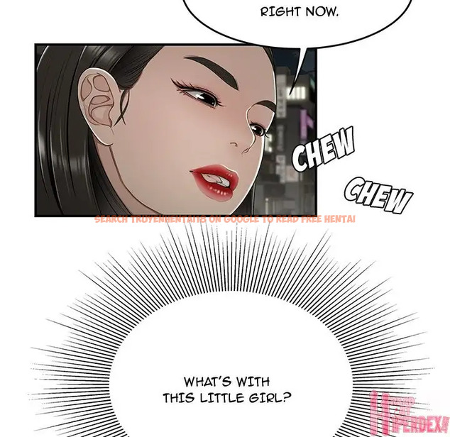 Read Hentai Image 15 555 in comic Drama In The Office - Chapter 22 - www.hentaitnt.net