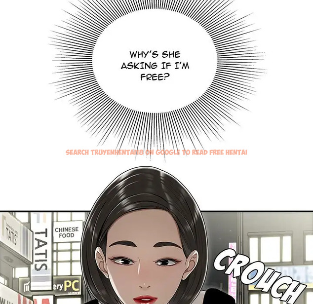 Read Hentai Image 17 555 in comic Drama In The Office - Chapter 22 - www.hentaitnt.net