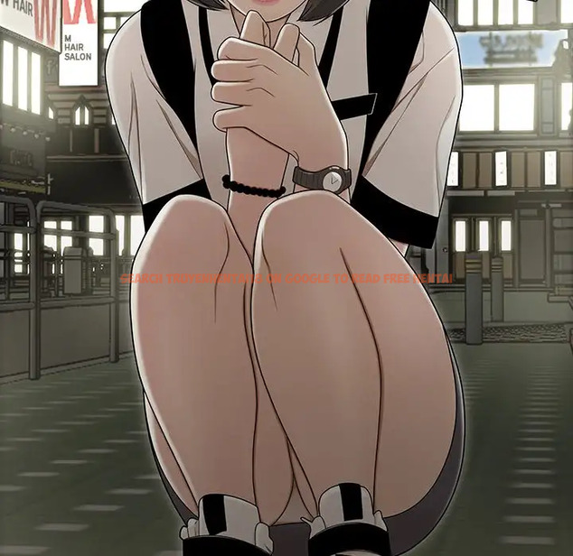 Read Hentai Image 18 555 in comic Drama In The Office - Chapter 22 - www.hentaitnt.net