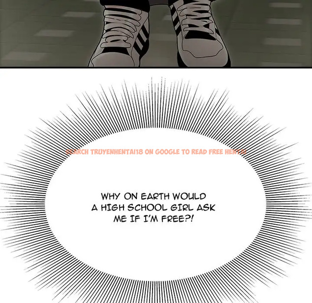 Read Hentai Image 19 555 in comic Drama In The Office - Chapter 22 - www.hentaitnt.net