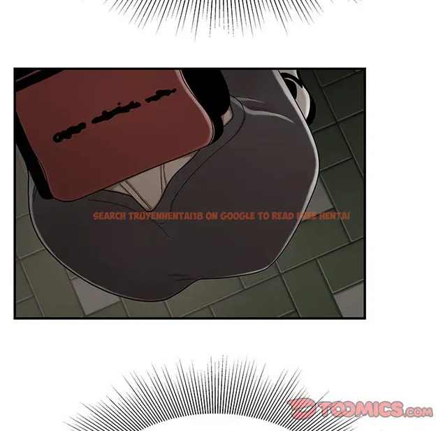 Read Hentai Image 20 555 in comic Drama In The Office - Chapter 22 - www.hentaitnt.net