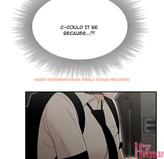 Read Hentai Image 21 555 in comic Drama In The Office - Chapter 22 - www.hentaitnt.net