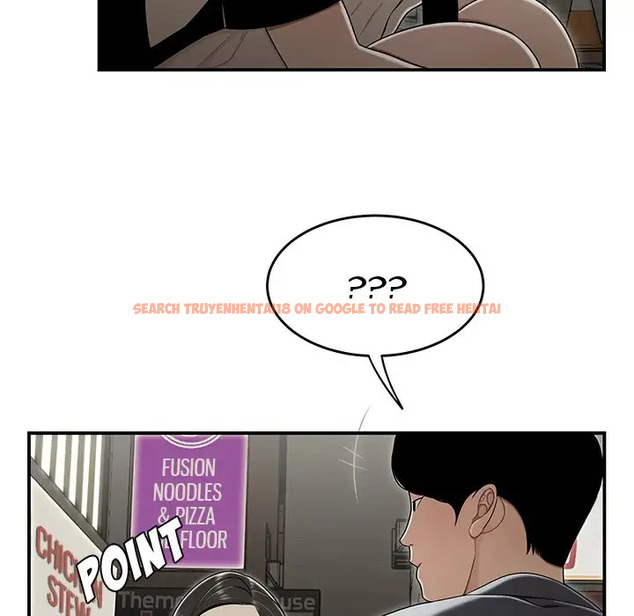 Read Hentai Image 22 555 in comic Drama In The Office - Chapter 22 - www.hentaitnt.net