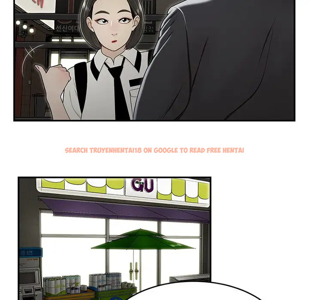 Read Hentai Image 23 555 in comic Drama In The Office - Chapter 22 - www.hentaitnt.net