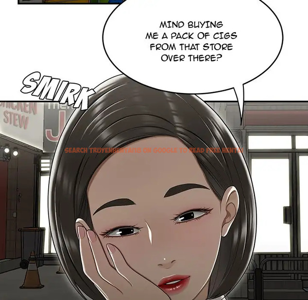 Read Hentai Image 24 555 in comic Drama In The Office - Chapter 22 - www.hentaitnt.net
