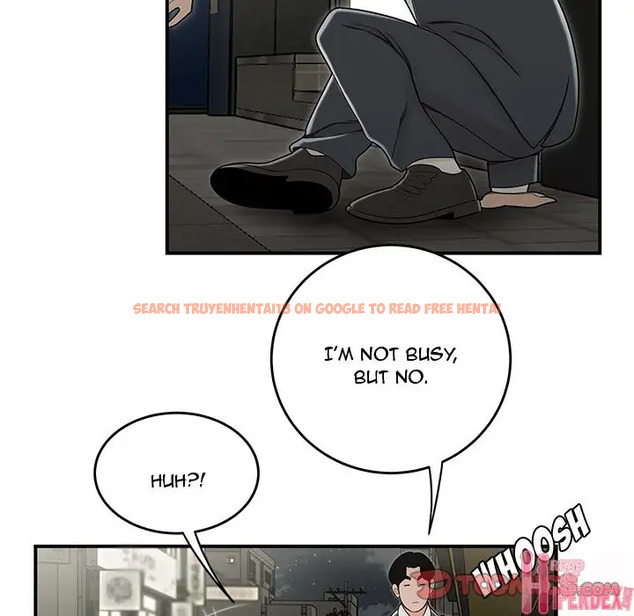 Read Hentai Image 26 555 in comic Drama In The Office - Chapter 22 - www.hentaitnt.net