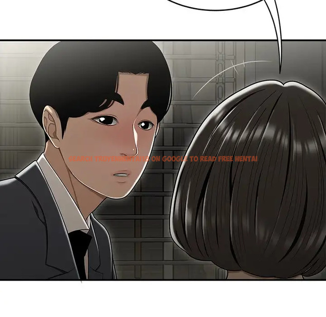 Read Hentai Image 28 555 in comic Drama In The Office - Chapter 22 - www.hentaitnt.net