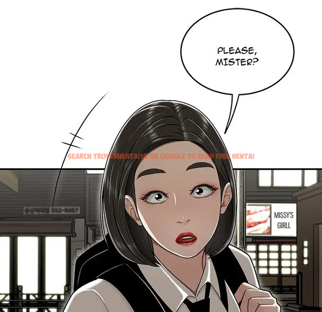 Read Hentai Image 29 555 in comic Drama In The Office - Chapter 22 - www.hentaitnt.net