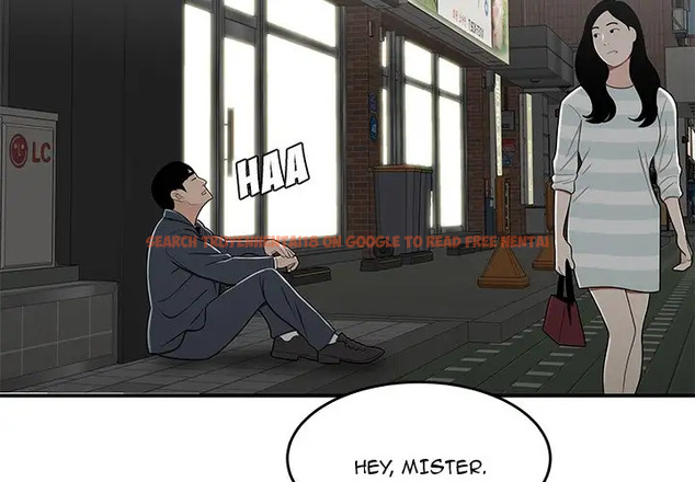 Read Hentai Image 3 554 in comic Drama In The Office - Chapter 22 - www.hentaitnt.net