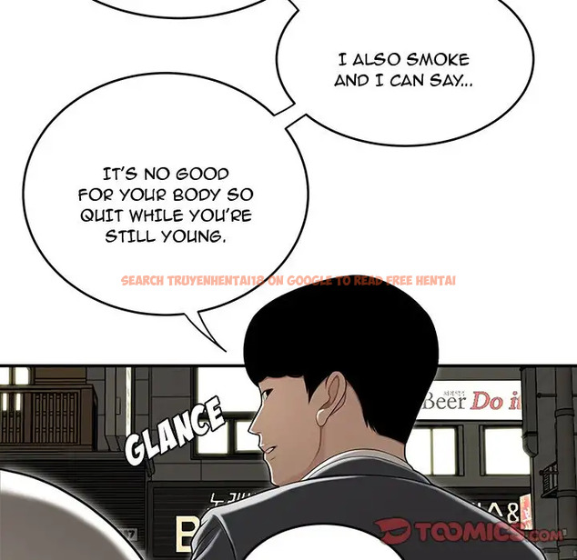 Read Hentai Image 32 555 in comic Drama In The Office - Chapter 22 - www.hentaitnt.net