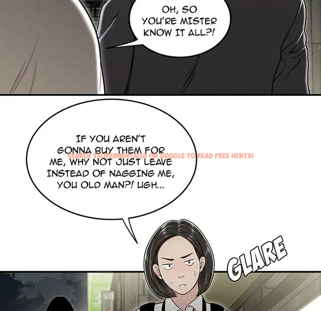 Read Hentai Image 33 555 in comic Drama In The Office - Chapter 22 - www.hentaitnt.net