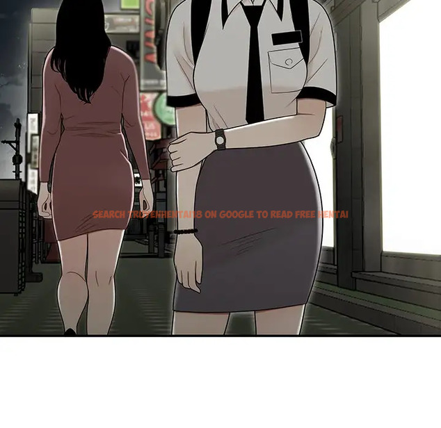 Read Hentai Image 34 555 in comic Drama In The Office - Chapter 22 - www.hentaitnt.net
