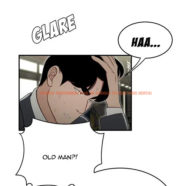 Read Hentai Image 35 555 in comic Drama In The Office - Chapter 22 - www.hentaitnt.net