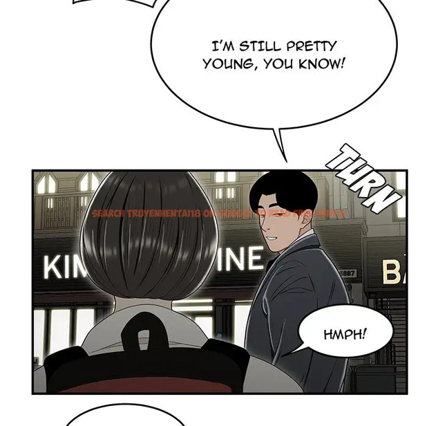 Read Hentai Image 36 555 in comic Drama In The Office - Chapter 22 - www.hentaitnt.net