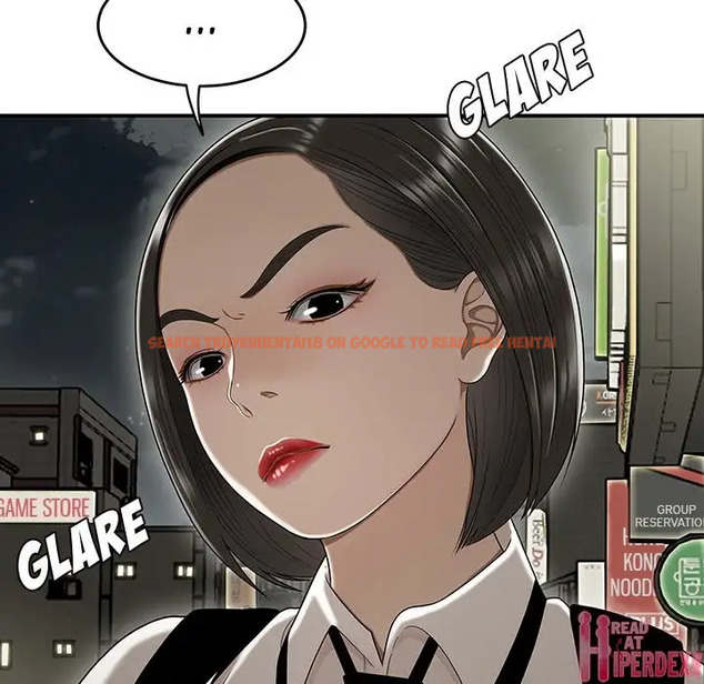 Read Hentai Image 37 555 in comic Drama In The Office - Chapter 22 - www.hentaitnt.net