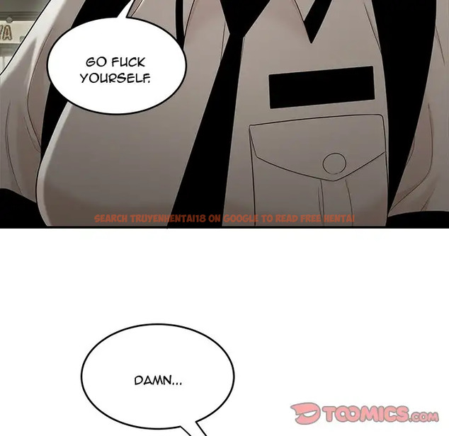 Read Hentai Image 38 555 in comic Drama In The Office - Chapter 22 - www.hentaitnt.net