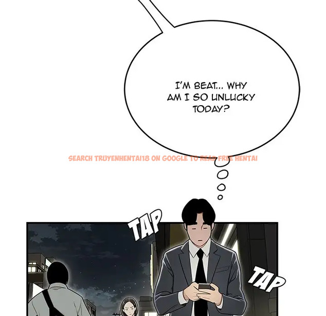 Read Hentai Image 39 555 in comic Drama In The Office - Chapter 22 - www.hentaitnt.net