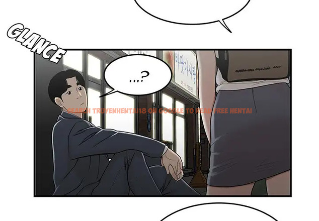 Read Hentai Image 4 554 in comic Drama In The Office - Chapter 22 - www.hentaitnt.net