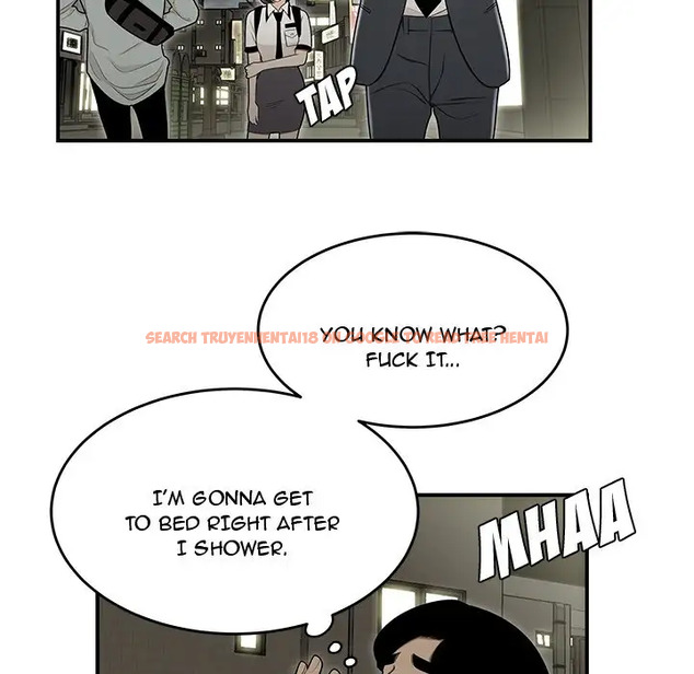 Read Hentai Image 40 555 in comic Drama In The Office - Chapter 22 - www.hentaitnt.net