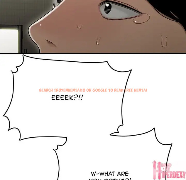 Read Hentai Image 42 555 in comic Drama In The Office - Chapter 22 - www.hentaitnt.net