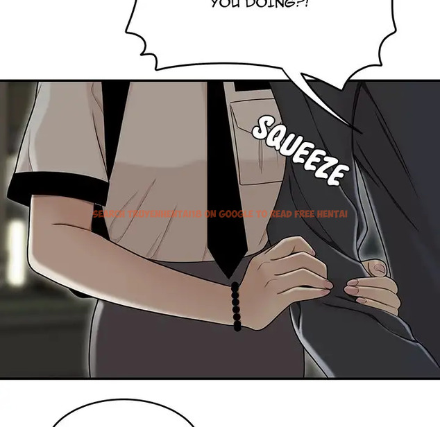 Read Hentai Image 43 555 in comic Drama In The Office - Chapter 22 - www.hentaitnt.net